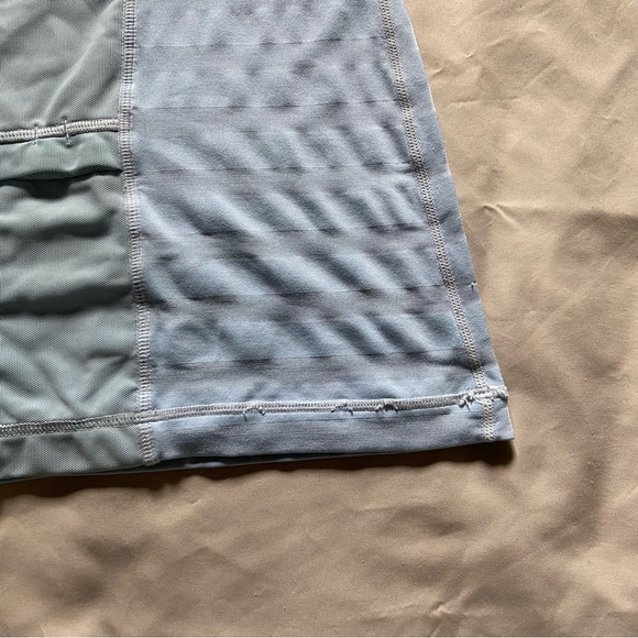 Lululemon / Tank Top - Picture 7 of 9